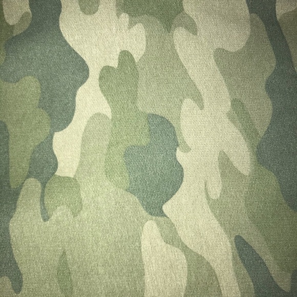 Old Navy Joggers - Picture 2 of 7